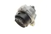 Подушка двигуна BMW 7 (F01-F04) 2.0D/3.0D 08-18 N57/N47 BOGAP B1911152 (фото 3)