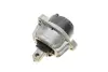 Подушка двигуна BMW 7 (F01-F04) 2.0D/3.0D 08-18 N57/N47 BOGAP B1911152 (фото 4)