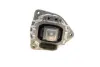 Подушка двигуна BMW 7 (F01-F04) 2.0D/3.0D 08-18 N57/N47 BOGAP B1911152 (фото 5)