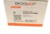 Кріплення двигуна BOGAP B1911154 (фото 7)