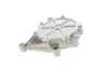 Насос вакуумний BMW 1 (E81-88)/3 (E46-93)/X3 (E83)/Z4 (E85) 1.8/2.0 00-15 (N46) BOGAP B1916100 (фото 2)