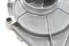 Насос вакуумний BMW 1 (E81-88)/3 (E46-93)/X3 (E83)/Z4 (E85) 1.8/2.0 00-15 (N46) BOGAP B1916100 (фото 6)