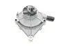 Насос вакуумний BMW 1 (E81-88)/3 (E46-93)/X3 (E83)/Z4 (E85) 1.8/2.0 00-15 (N46) BOGAP B1916100 (фото 7)