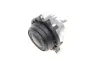 Подушка двигуна (R) BMW 1 (F20/F21)/2 (F22/F23/F87)/3 (F30//31/F80) 1.5-3.0 11- (N47/N20/N13) BOGAP B1918101 (фото 2)