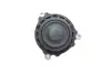 Подушка двигуна (R) BMW 1 (F20/F21)/2 (F22/F23/F87)/3 (F30//31/F80) 1.5-3.0 11- (N47/N20/N13) BOGAP B1918101 (фото 3)