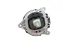 Подушка двигуна (R) BMW 1 (F20/F21)/2 (F22/F23/F87)/3 (F30//31/F80) 1.5-3.0 11- (N47/N20/N13) BOGAP B1918101 (фото 4)