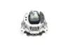 Подушка двигуна (R) BMW 1 (F20/F21)/2 (F22/F23/F87)/3 (F30//31/F80) 1.5-3.0 11- (N47/N20/N13) BOGAP B1918101 (фото 7)