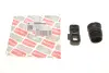 Прокладка АКПП BBMW 3 (E90)/ 5 (E60) 05-11 (к-кт) BOGAP B2130102 (фото 1)