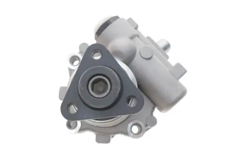 Гідропідсилювач BOGAP B3213109