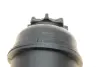 Маслоуловлювач рульового механізму BOGAP B3216100 (фото 2)