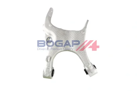 Важіль BOGAP B3327369