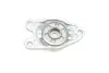Подушка амортизатора (заднього) BMW 3 (F30/F35/F80) 1.6-3.0 11- BOGAP B3422114 (фото 4)