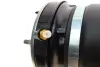 Подушка пневмопідвіски (спереду) BMW X5 (E53) 00-06 (R) BOGAP B3426101 (фото 8)