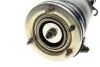 Подушка пневмопідвіски (спереду) BMW X5 (E53) 00-06 (R) BOGAP B3426101 (фото 9)