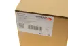 Подушка пневмопідвіски (ззаду) BMW X5 00-06 (R) BOGAP B3426104 (фото 7)