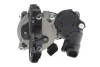 Компресор пневмосистеми BMW 5 (E61) 04-10 M54/M57/N47N52/N53/N62 BOGAP B3428103 (фото 6)