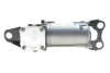 Компресор пневмосистеми BMW 5 (E61) 04-10 M54/M57/N47N52/N53/N62 BOGAP B3428103 (фото 8)