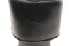 Подушка пневмопідвіски (ззаду) BMW 5 (F07/F11) 09-17 BOGAP B3428107 (фото 5)