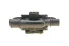 Кран пічки BMW 3 (E90/F30/F80)/5 (E60/F10)/7 (E65/E66/E67) 2.0-6.0 05-11 BOGAP B4122101 (фото 6)
