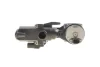 Кран пічки BMW 5 (E39)/7 (E38) 95-03 M47/M51/M52/M54/M57/M60/M62/M67/M73 BOGAP B4122123 (фото 4)