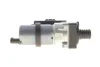Кран пічки BMW 5 (E39)/7 (E38) 95-03 M47/M51/M52/M54/M57/M60/M62/M67/M73 BOGAP B4122123 (фото 6)