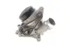 Корпус фільтра масляного BMW 3 (E90/F30/F80)/5 (E60/F10)/7 (E65-E67/F01-F04) 04-18 N20/N26/N52/N53/N54/N55/S55 BOGAP B4222123 (фото 4)