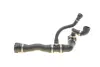 Патрубок радіатора (верхній) BMW 5 (E60) 2.0i-3.0i 01-10 (К-кт в зборі) BOGAP B4228100 (фото 7)