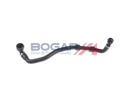 Шланг радіатора BOGAP B4228307