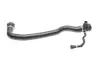 Патрубок системи охолодження BMW 5 (F10) 10- BOGAP B4228389 (фото 8)