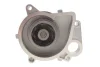 Помпа води BMW 3 (E46/E90)/5 (E60) 2.0-3.0D (N47/M47/M57) 01-11 BOGAP B4234112 (фото 3)