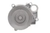 Помпа води BMW 3 (E46/E90)/5 (E60) 2.0-3.0D (N47/M47/M57) 01-11 BOGAP B4234112 (фото 4)