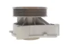 Помпа води BMW 3 (E46/E90)/5 (E60) 2.0-3.0D (N47/M47/M57) 01-11 BOGAP B4234112 (фото 5)