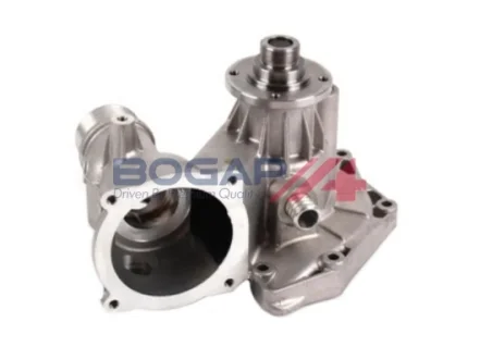 Водяний насос BOGAP B4234113