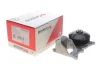Помпа води BMW 3 (F30/F80/F34)/4 (F36/F33/F83)/5 (F10/F07/F11) 3.0D 10- (N57) BOGAP B4234137 (фото 2)