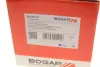Розширювальний бак, охолоджуюча рідина BOGAP B4240125 (фото 5)