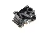 Термостат BMW 3 (F30/F80/G20/G80/G28)/5 (G30/F90)/7 (G11/G12) 15- (101°C) B46/B48 BOGAP B4247107 (фото 3)