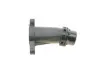 Фланець системи охолодження BMW 1/2/3/4/5/6/7/X1/X2/X3/X4/X5 B47/N47/B37/B38 13- BOGAP B4252109 (фото 6)