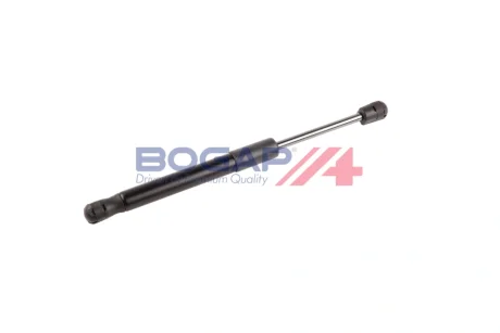 Газова пружина, капот BOGAP B5134125