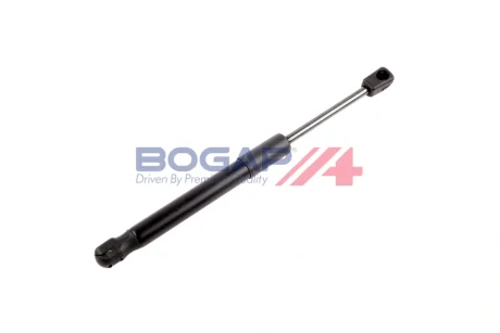 Газова пружина, капот BOGAP B5134129