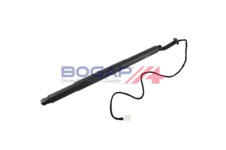 Газова пружина, багажник BOGAP B5260121