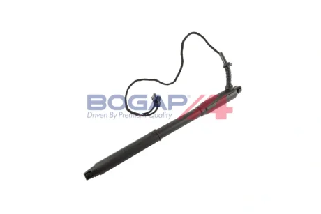 Газова пружина, багажник BOGAP B5260158