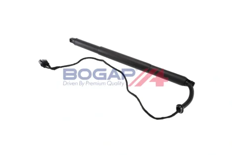 Газова пружина, багажник BOGAP B5260160