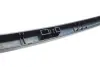 Ричаг склоочисника BOGAP B5513101 (фото 3)