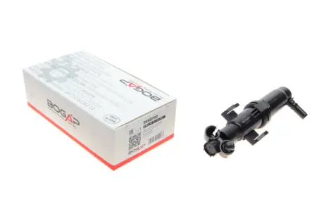 Форсунка фари BOGAP B5522102