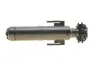 Форсунка омивача скла BMW X3 (F25) 10-17 BOGAP B5522121 (фото 5)