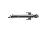 Форсунка омивача фари BMW 1 (F20)/3 (F30) 10-19 (R) BOGAP B5522123 (фото 2)
