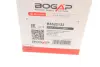 Форсунка омивача фари BMW 1 (F20)/3 (F30) 10-19 (R) BOGAP B5522123 (фото 8)