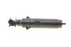 Форсунка омивача фари BMW X5 (F15/F85) 13-18 (R) BOGAP B5522127 (фото 5)