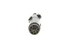 Форсунка омивача фари BMW X5 (F15/F85) 13-18 (R) BOGAP B5522127 (фото 6)