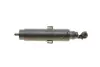Форсунка омивача фари BMW X5 (F15/F85) 13-18 (R) BOGAP B5522127 (фото 7)